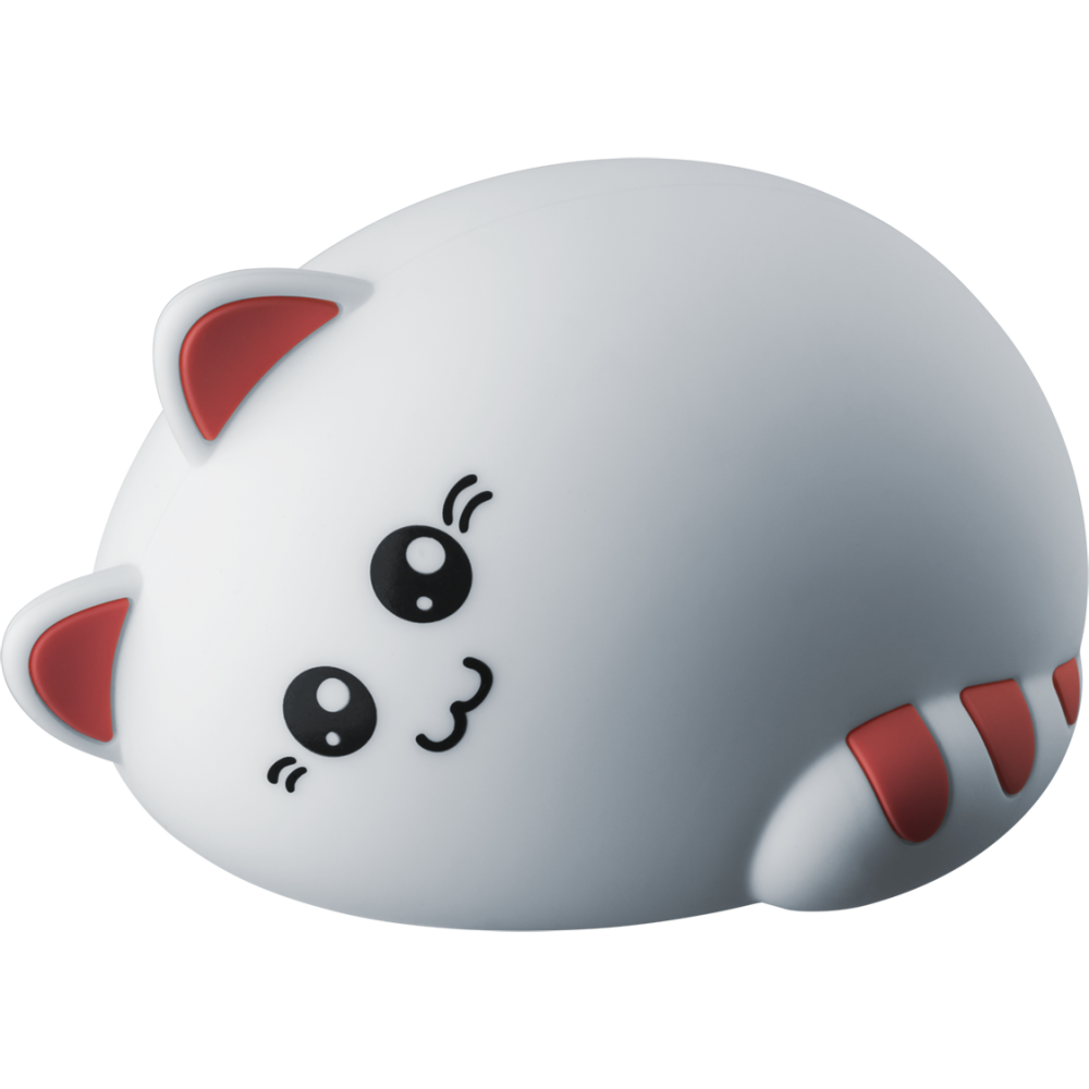 Ночник Navigator кошечка, 5 режимов - фото 7