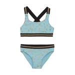 Купальник Color Kids