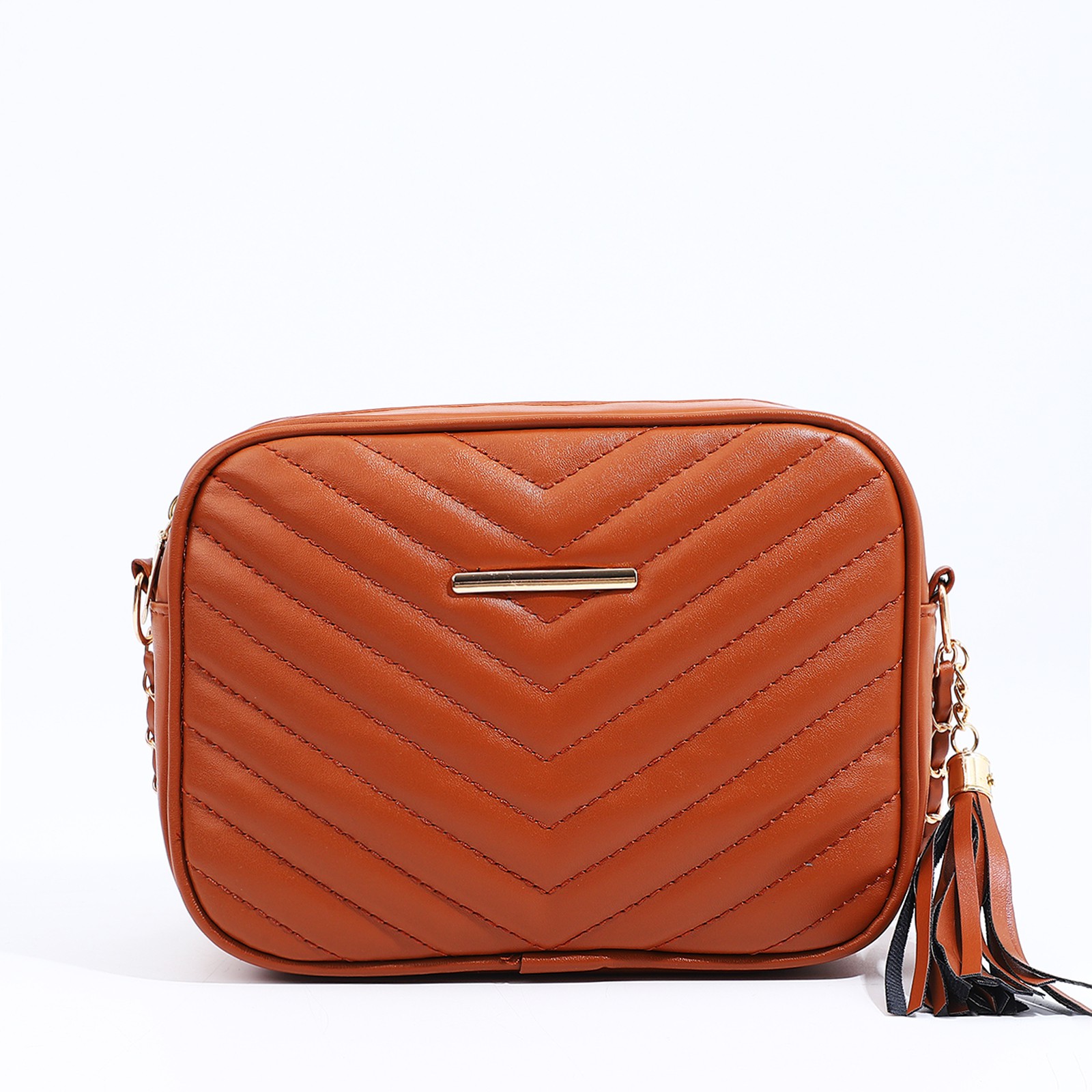 Сумка Sima-Land 9461711 - фото 1