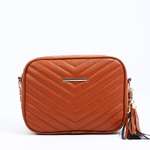 Сумка Sima-Land