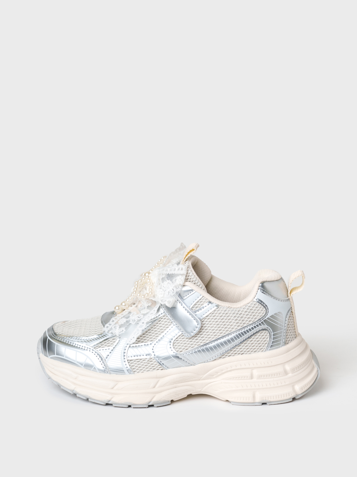 Кроссовки PlayToday 12621910 - фото 2