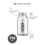 Бутылочка BIBS 110 мл