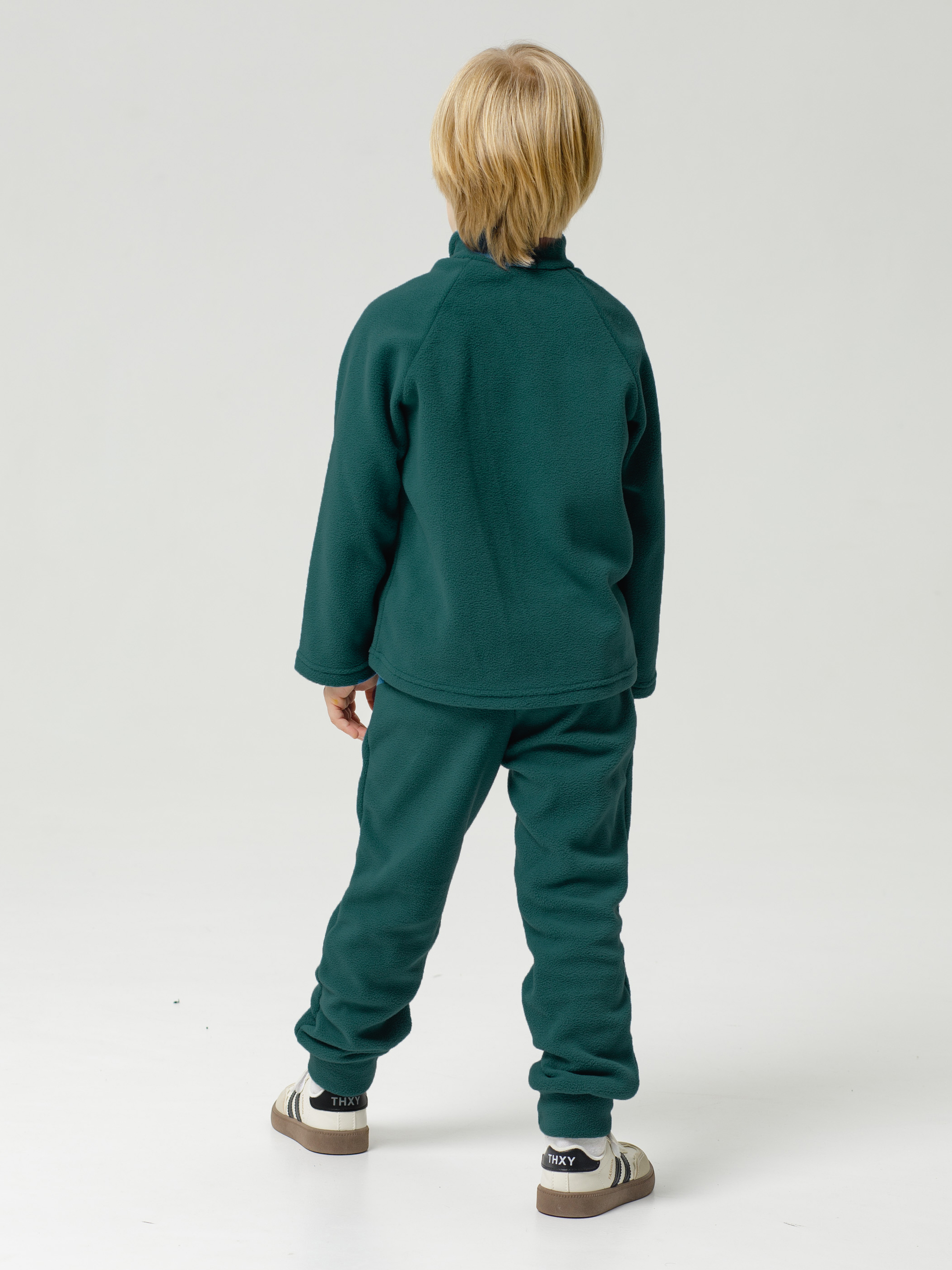 Костюм Lemonwear R1077 - фото 5