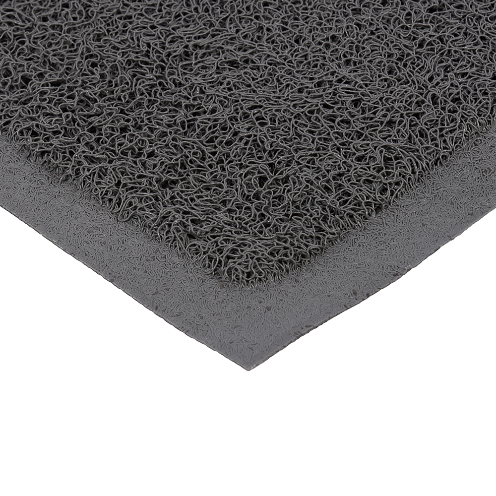 Ковёр Vortex 60 x 90 см - фото 3