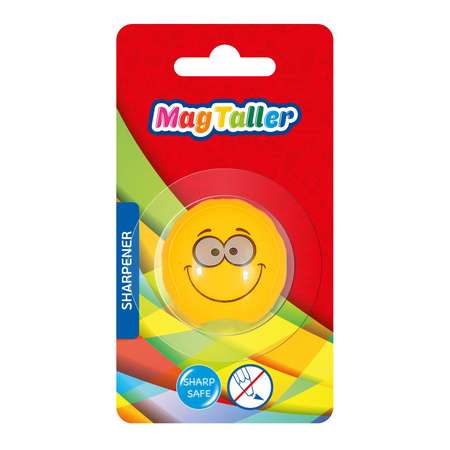 Точилка Magtaller