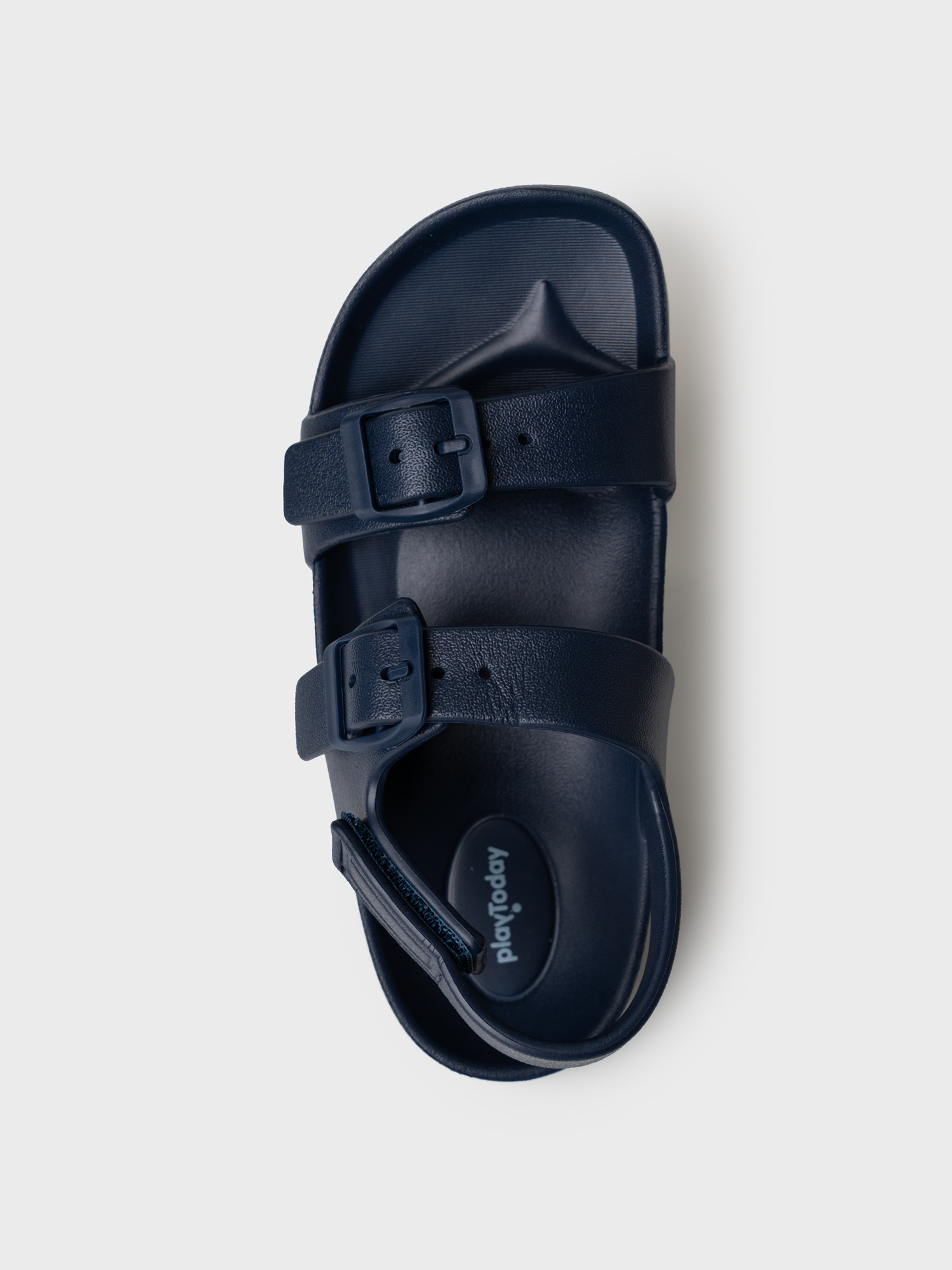 Сандалии PlayToday 12612739 - фото 4