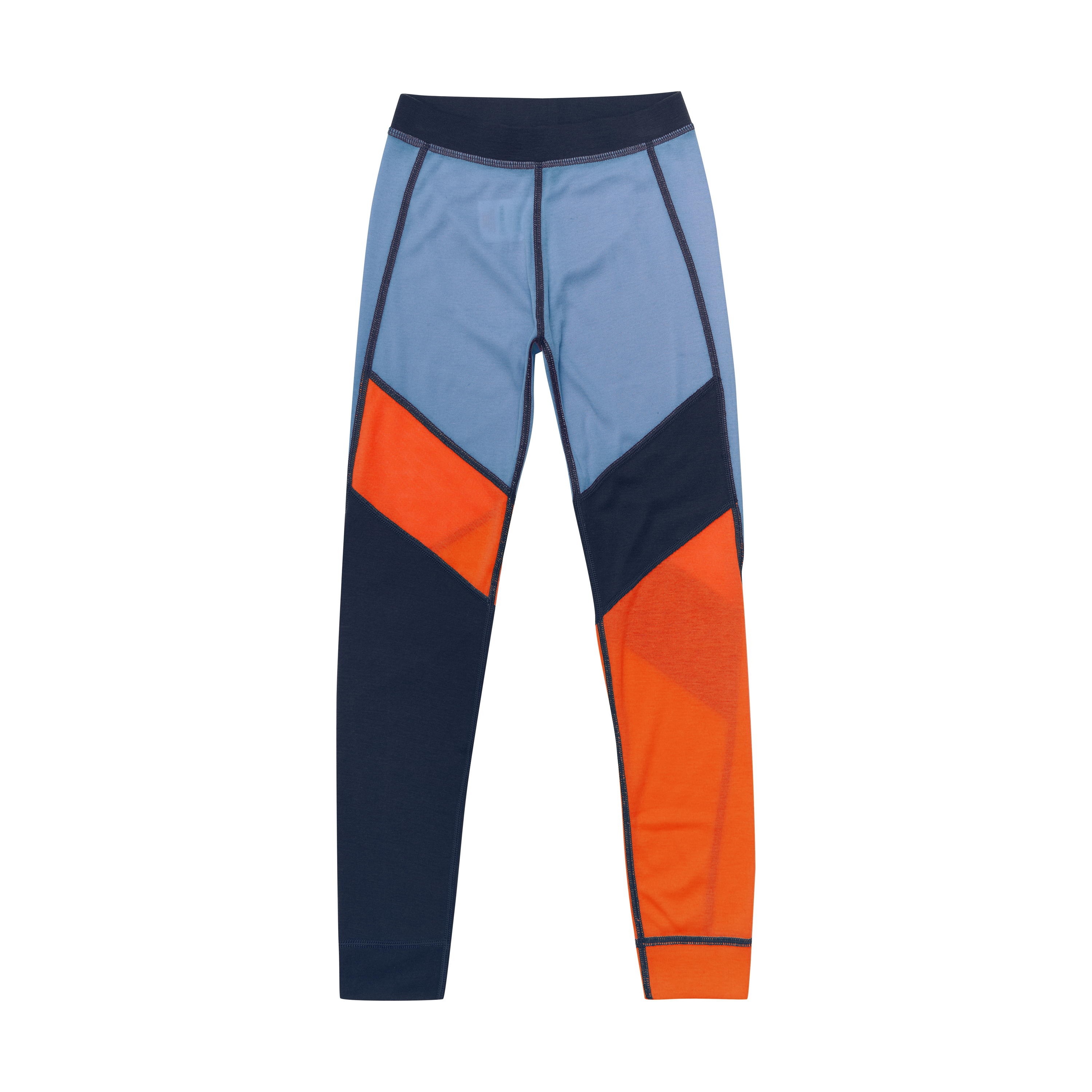 Комплект термобелья Color Kids 742410-7450 - фото 4