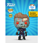 Фигурка Funko