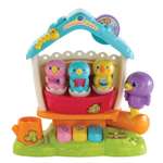 Игрушка Vtech сортер