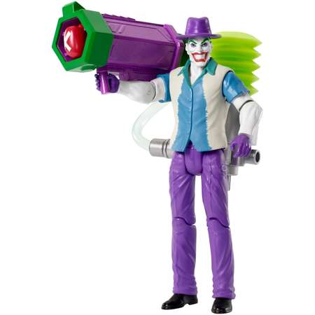Фигурка Batman Джокер