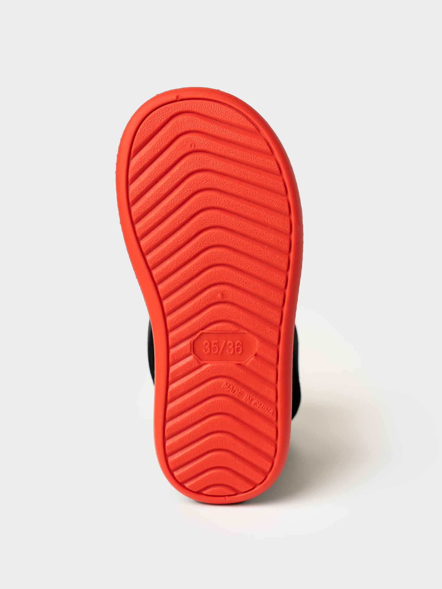 Резиновые сапоги PlayToday 12611735 - фото 6