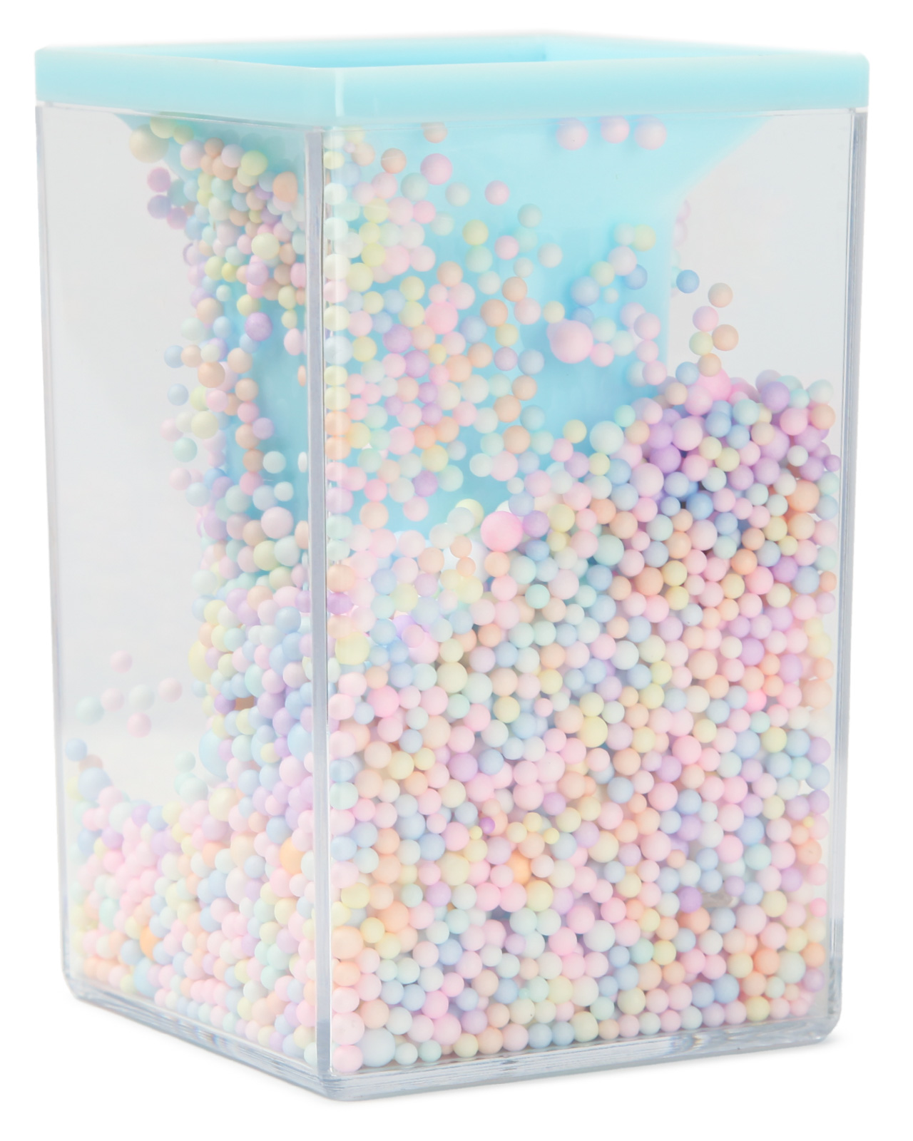 Подставка для карандашей SENCHARM - фото 5