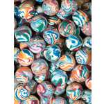 Попрыгунчики TopVending