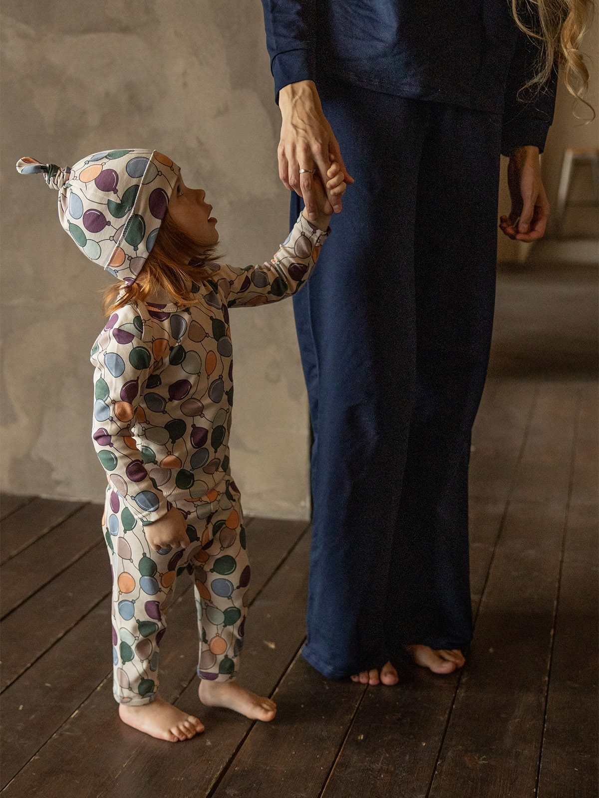 Лонгслив Mjolk 7368677 - фото 7