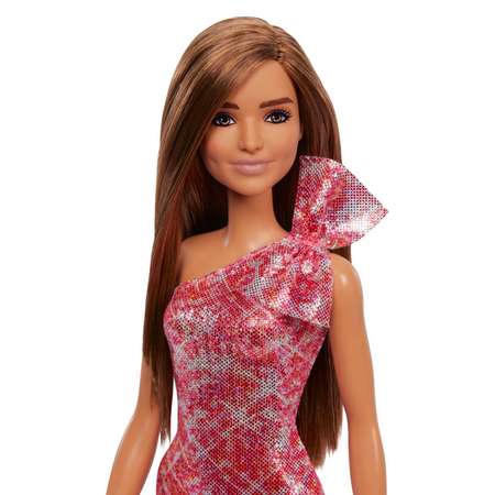 Кукла модельная Barbie