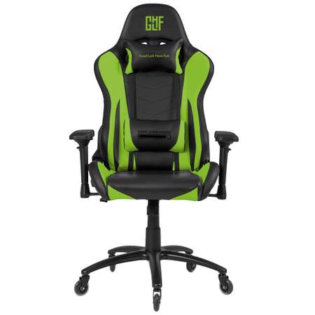 Компьютерное кресло GLHF