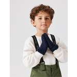 Варежки Acoola