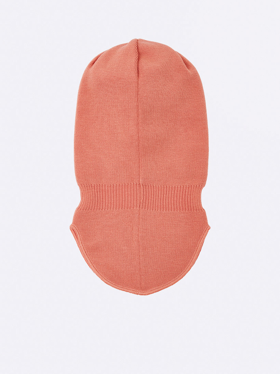 Шапка-шлем Lassie 72305303-3200 - фото 2