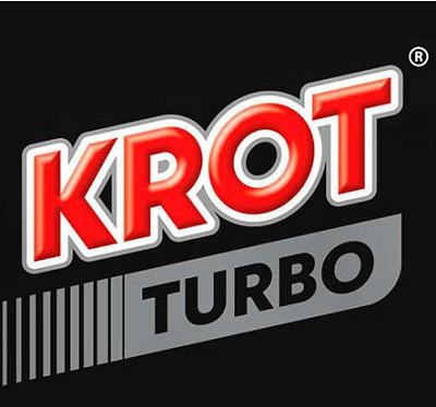 KROT TURBO