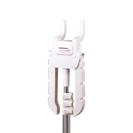 Отпариватель Galaxy LINE GL6211