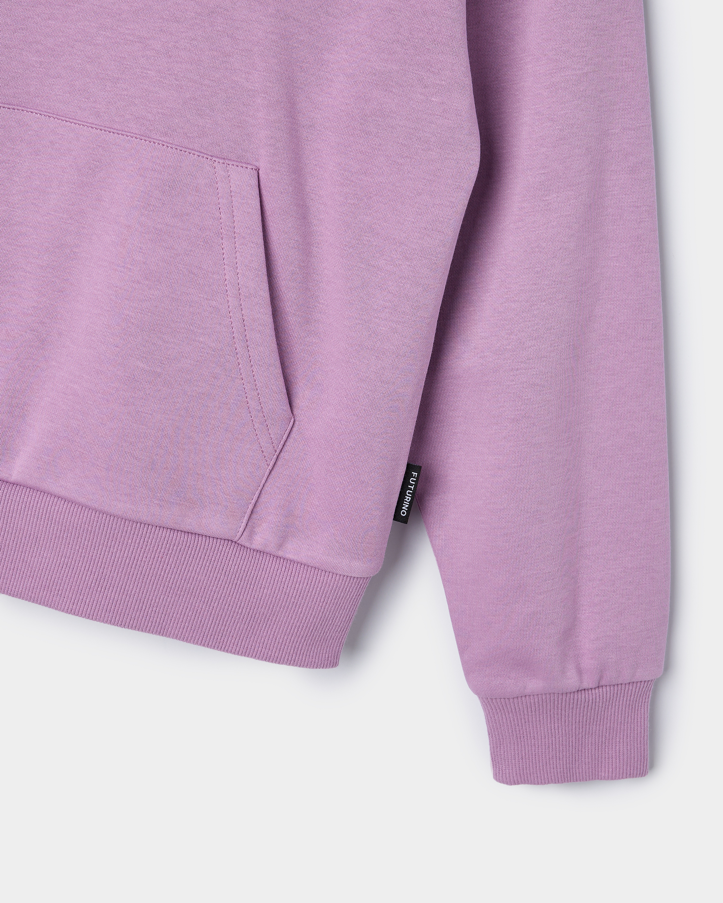 Худи Futurino S26FU3-G114tg-77 - фото 4