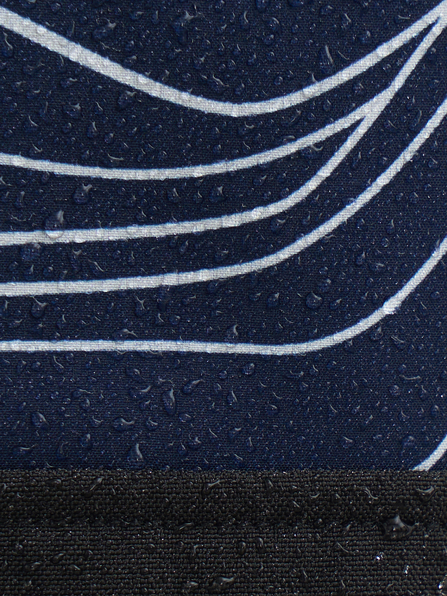 Комбинезон Lassie 72106201-6960 - фото 9