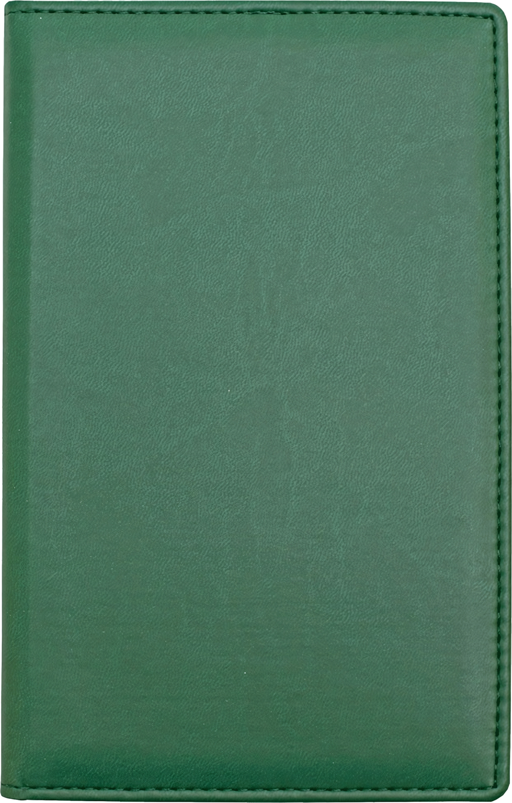 Визитница Attache - фото 1