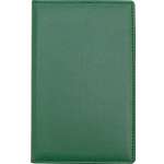 Визитница Attache