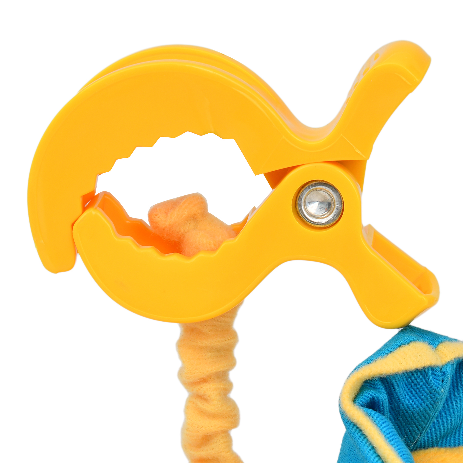 Игрушка Canpol Babies подвеска - фото 3