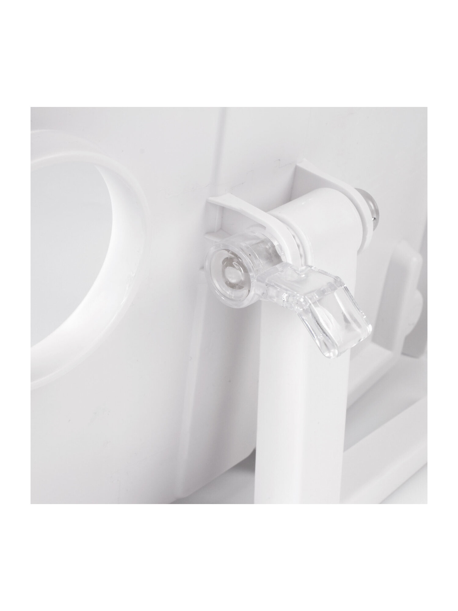 Подставка для книг Brauberg - фото 15