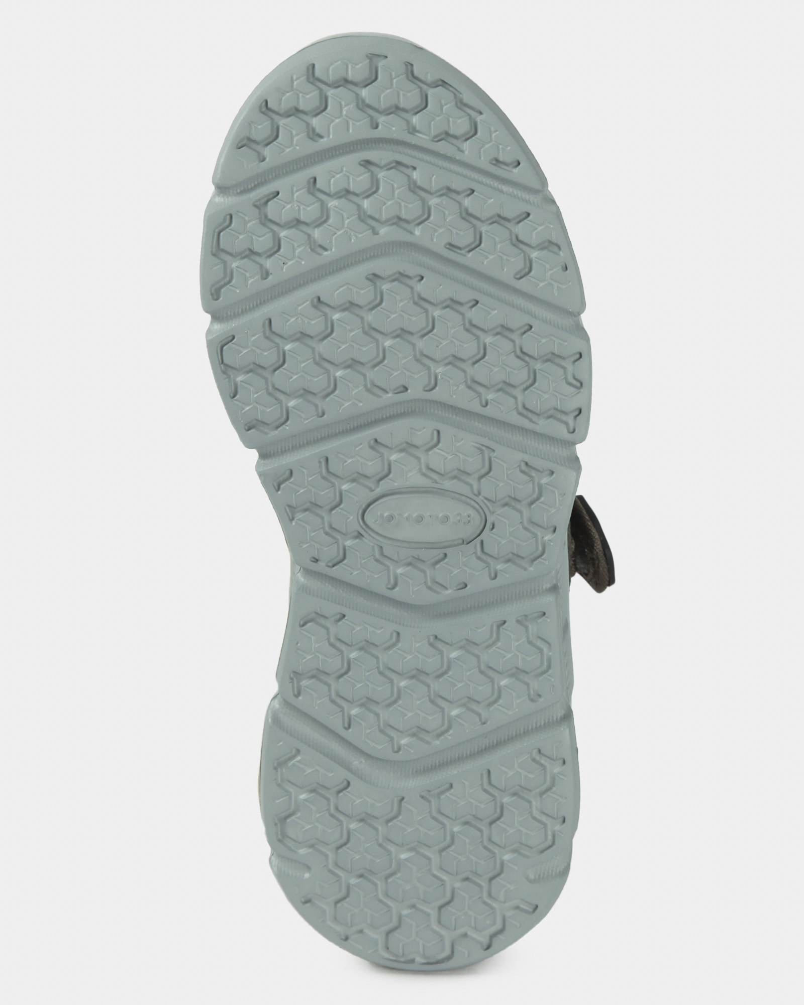 Кроссовки Jomoto S26WFtbRS-637-24 - фото 5