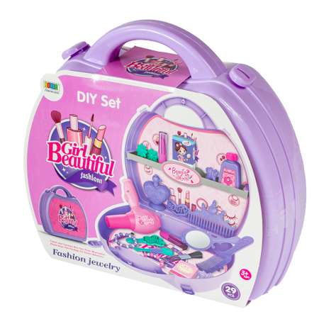 Игрушка EstaBella Магазин (продукты)