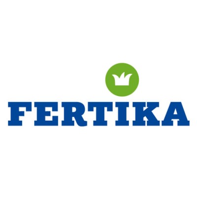FERTIKA