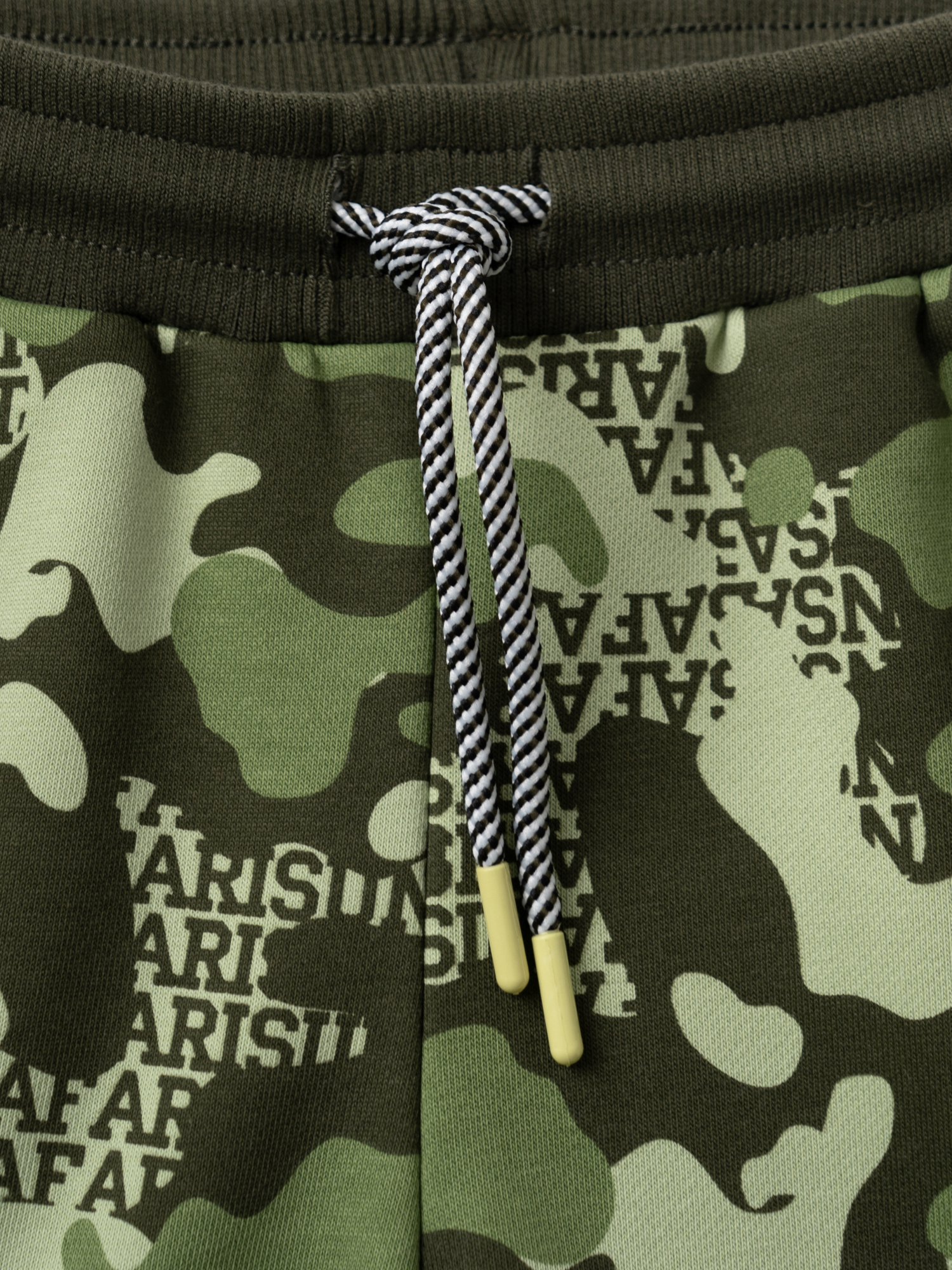 Брюки PlayToday 12612329 - фото 9