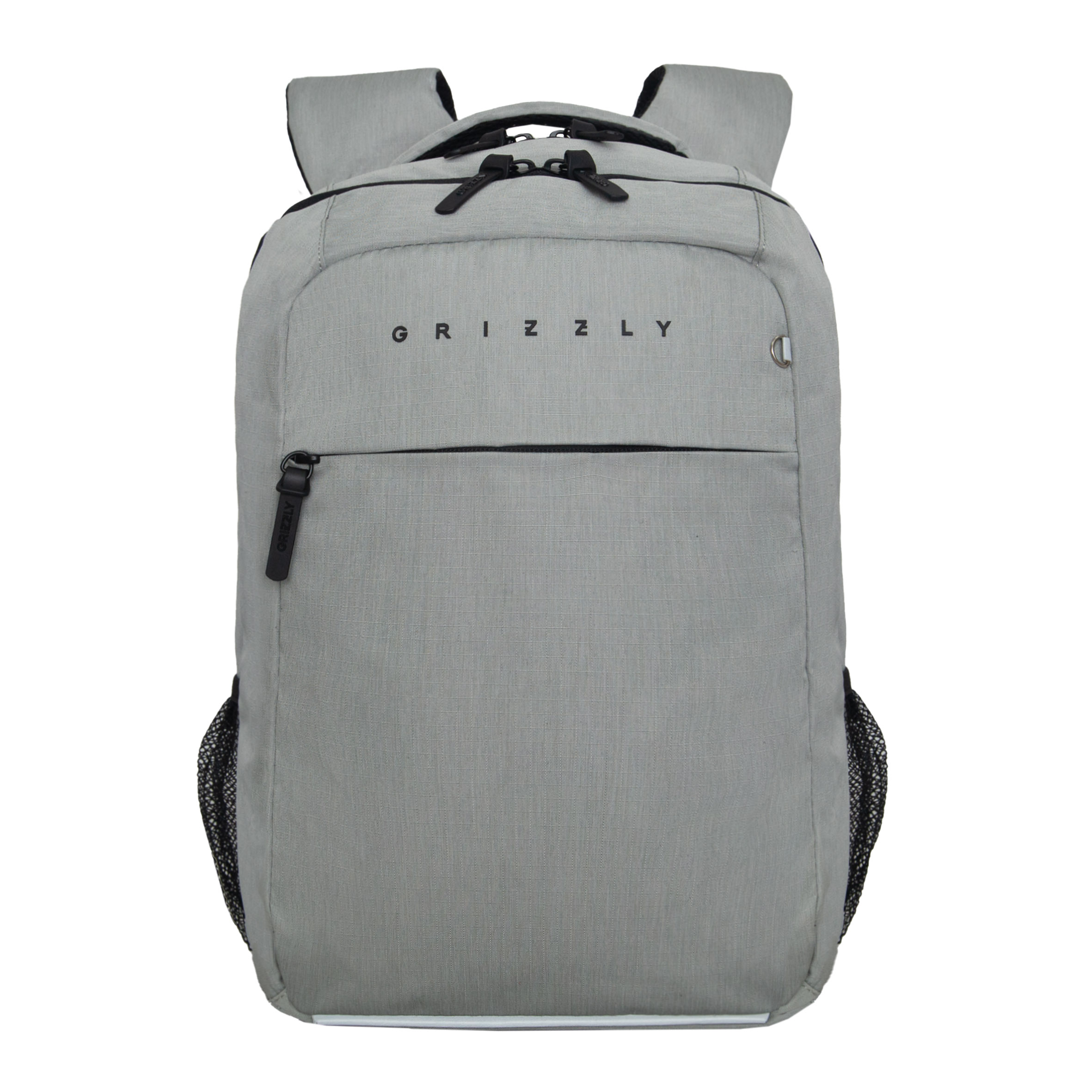 Рюкзак Grizzly - фото 1