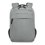 Рюкзак Grizzly