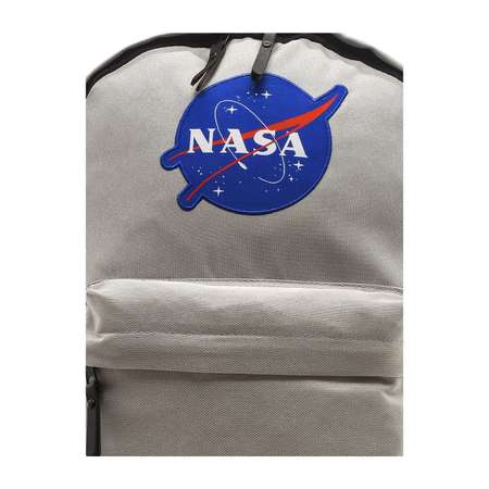 Рюкзак NASA