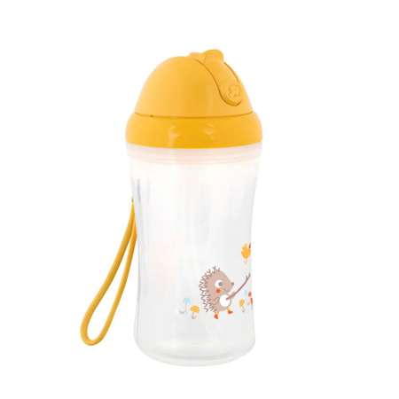 Поильник Bebe Confort 260 мл