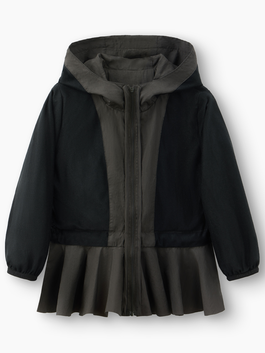 Комплект Happy Baby 88362-1_dark-grey - фото 7