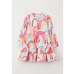 Изображение товара Платье Ete Children: 98