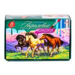 Краски акриловые Prof-Press 6 цв.