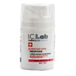 Скраб I.C.Lab Individual cosmetic