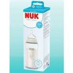 Бутылочка Nuk 240 мл
