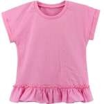 Футболка Babycollection