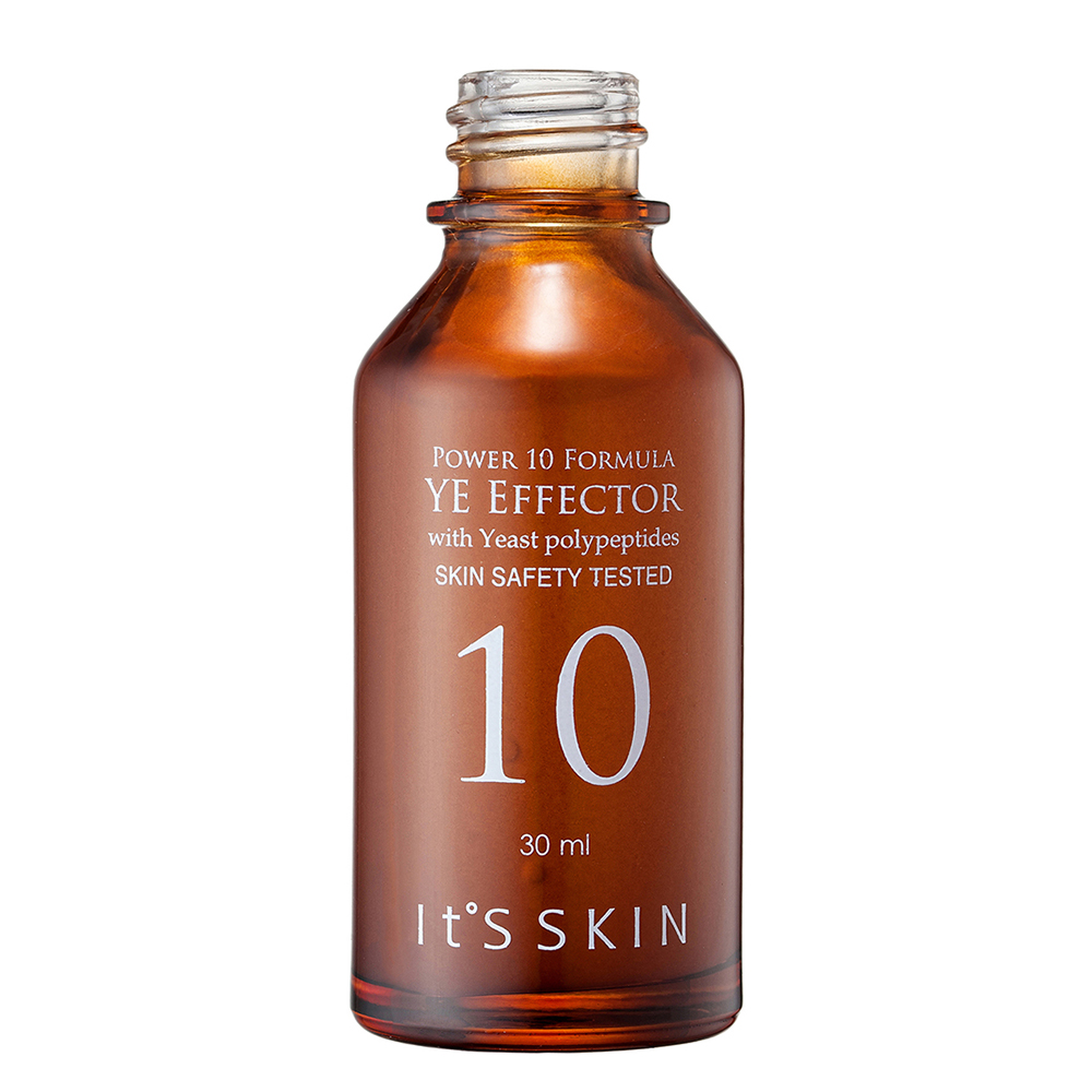 Сыворотка Its Skin 30 мл - фото 3
