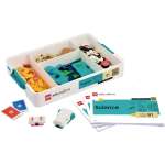 Конструктор LEGO Education