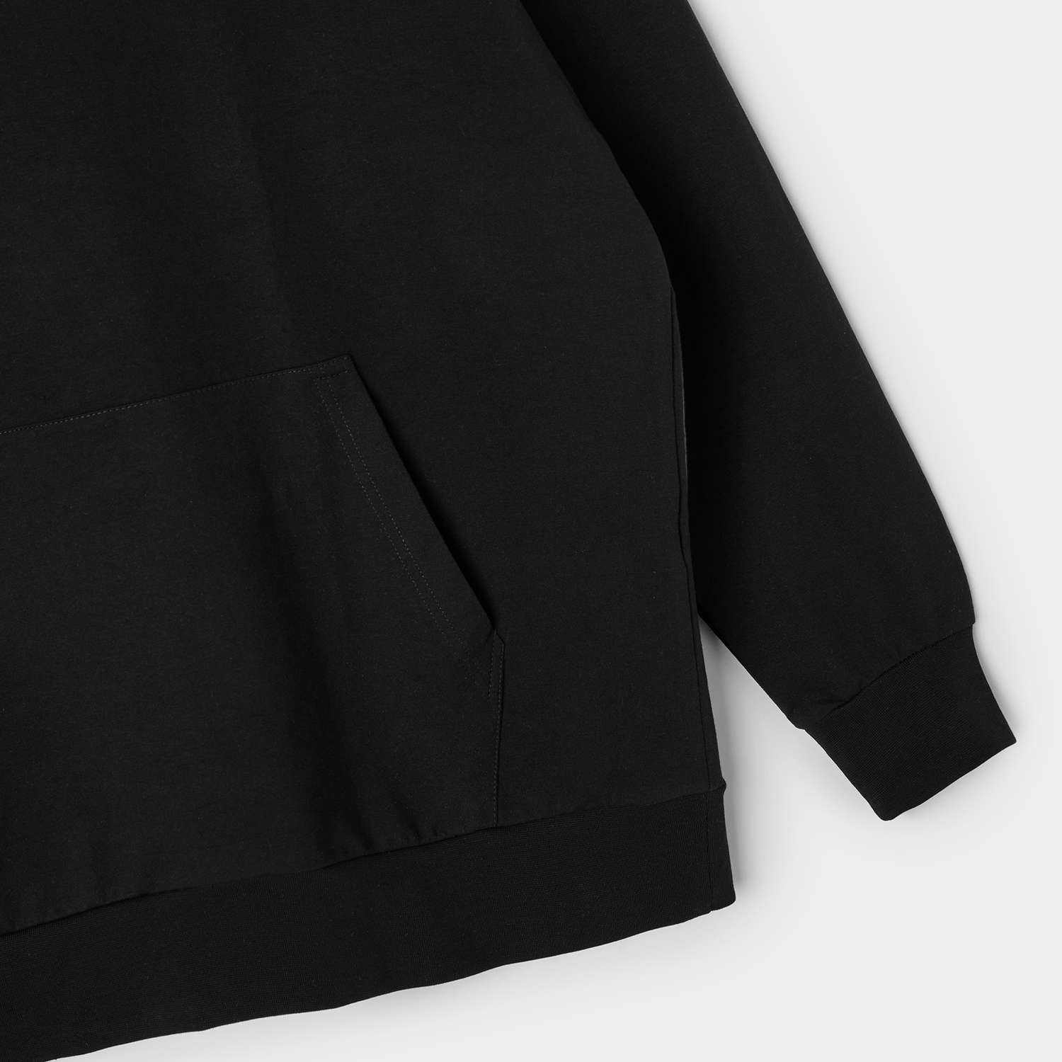 Худи ё - фото 2