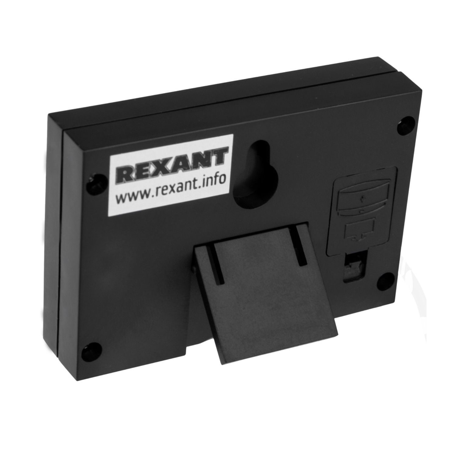 Термометр REXANT - фото 6