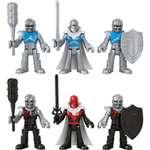 Игровой набор IMAGINEXT