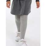 Колготки АЙАС